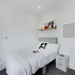 Rent a room in Sheffield