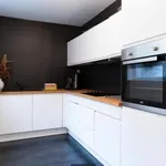 Rent 2 bedroom apartment in Brussels