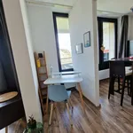 Miete 3 Schlafzimmer wohnung von 75 m² in Frankfurt am Main