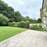 Rent 6 bedroom house of 541 m² in Uccle