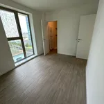 Huur 1 slaapkamer appartement in Antwerpen