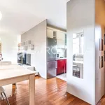 Rent 2 bedroom apartment of 77 m² in Zagreb