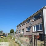 Rent 1 bedroom flat in Wales