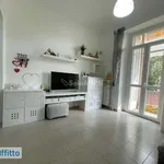 Rent 3 bedroom apartment of 63 m² in Turin