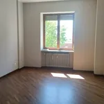 Rent 3 bedroom apartment of 70 m² in Biella