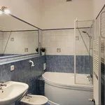 Rent 3 bedroom apartment in Capital City of Prague