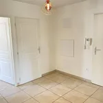 Appartement de 70 m² avec 3 chambre(s) en location à Romans-sur-Isère