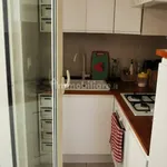 2-room flat via Agropoli 28, Fregene, Fiumicino