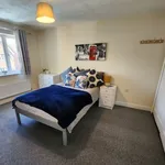 Rent 6 bedroom house in East Of England