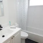 Rent 5 bedroom apartment in Montreal