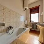 Rent 2 bedroom apartment of 55 m² in Cocconato