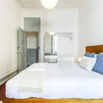 Alugar 6 quarto apartamento em Lisbon