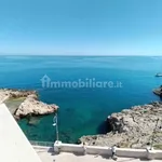 2-room flat Lungomare Domenico Modugno, Centro, Polignano a Mare