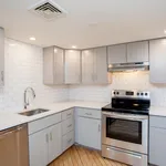 Rent 1 bedroom apartment in Hunterdon