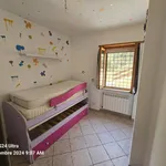 3-room flat via 7 Marzo, Segni