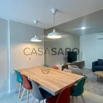 Rent 5 bedroom apartment of 280 m² in Viseu