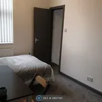 Rent a room in Liverpool