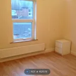 Rent a room in West Lindsey