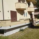 Rent 6 bedroom house of 140 m² in Pizzo