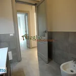 Rent 5 bedroom apartment of 150 m² in Turin