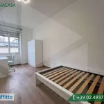 Rent 3 bedroom apartment of 85 m² in Milan