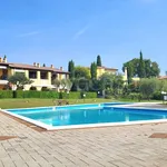 Rent 2 bedroom apartment of 50 m² in Padenghe sul Garda