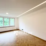 Rent 2 bedroom apartment of 60 m² in Ostrava