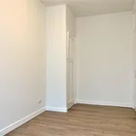 Huur 2 slaapkamer appartement van 80 m² in Grachtengordel-Zuid