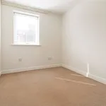 Rent 2 bedroom flat in South East England