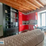 Affitto 2 camera appartamento di 55 m² in Milan