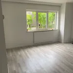 Huur 2 slaapkamer appartement in Brasschaat