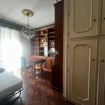 Rent 5 bedroom apartment of 100 m² in Turin