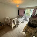 Rent 2 bedroom flat in Birmingham