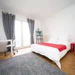 Rent a room of 90 m² in Strasbourg