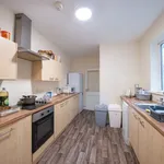 Rent 1 bedroom apartment in Hull