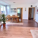 Rent 5 bedroom apartment of 140 m² in Hoppegarten