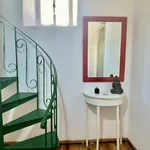 Alugar 2 quarto apartamento de 75 m² em Lisbon