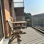 Rent 2 bedroom apartment in Brasschaat