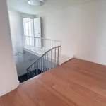 Rent 9 bedroom apartment of 250 m² in Brussels