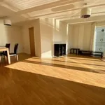 Rent 2 bedroom flat in Wales