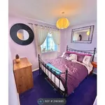 Rent 4 bedroom house in Welwyn Hatfield