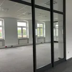 Rent 1 bedroom apartment of 2300 m² in Dortmund