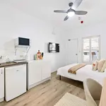 Rent 1 bedroom student apartment in Bondi