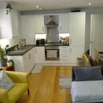 Rent 1 bedroom apartment in Belfast