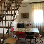 2-room flat excellent condition, second floor, Piombino