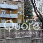 Rent 4 bedroom apartment of 80 m² in Udine