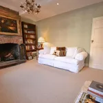 Rent 3 bedroom house in North West England