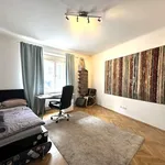 Miete 3 Schlafzimmer wohnung von 69 m² in Graz