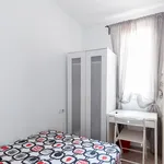 Alquilar 2 dormitorio apartamento en Barcelona