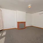 Rent 3 bedroom house in Papakura